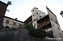VBS_7434 - Saluzzo